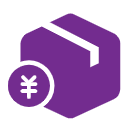 貨到付款